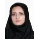 دکتر سمیرا عباس زاده چرندابی
