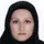 دکتر شفق قنبری پور
