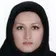 دکتر شفق قنبری پور