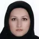 دکتر شفق قنبری پور