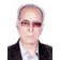 دکتر یداله صلواتی زاده