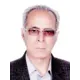 دکتر یداله صلواتی زاده