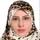 دکتر فاطمه محقق