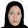 دکتر الهام خردمند