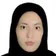 دکتر الهام خردمند