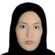 دکتر الهام خردمند