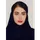 دکتر فیروزه فرزاد