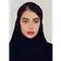 دکتر فیروزه فرزاد
