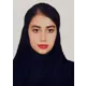 دکتر فیروزه فرزاد
