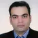 دکتر امیرحسین شعله اشتری