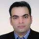 دکتر امیرحسین شعله اشتری
