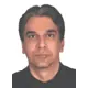 دکتر غلامرضا وکیلیان نائینی