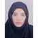 دکتر مرضیه میهن دوست