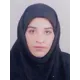 دکتر مرضیه میهن دوست