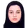 دکتر فاطمه کازرونی