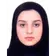 دکتر فاطمه کازرونی