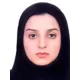 دکتر فاطمه کازرونی