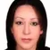 دکتر سمیرا گل محمدی