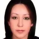 دکتر سمیرا گل محمدی