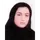 دکتر هدی رنجبران جهرمی
