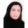 دکتر هدی رنجبران جهرمی