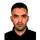 دکتر پویا فاضلی