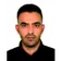 دکتر پویا فاضلی