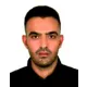 دکتر پویا فاضلی