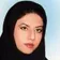 دکتر فرشته رایگان