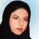 دکتر فرشته رایگان