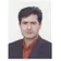 دکتر امین همتی گورابی