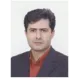 دکتر امین همتی گورابی