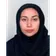 دکتر سونیاه خوشنود