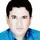 دکتر محمد مفیدی