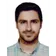 دکتر محمدهادی اکبری زاده مشکانی