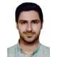 دکتر محمدهادی اکبری زاده مشکانی