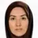 دکتر زهره ظاهرنیاشهربابکی