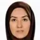 دکتر زهره ظاهرنیاشهربابکی