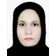 دکتر میترا اکبری فضلی