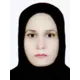 دکتر میترا اکبری فضلی