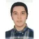 دکتر فرزاد امیری