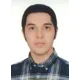 دکتر فرزاد امیری