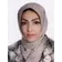 دکتر الهام باقرپورذاتی