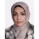 دکتر الهام باقرپورذاتی