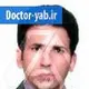 دکتر عباس نوری