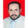 دکتر ناصر سیاحی