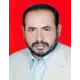 دکتر ناصر سیاحی