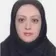 دکتر ویداالسادات وزیریان