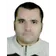 دکتر نوید کاظمی نسبان