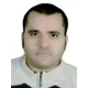 دکتر نوید کاظمی نسبان